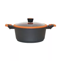 Besco Casserole 28''