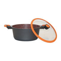 Besco Casserole 28''