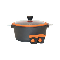 Besco Casserole 28''