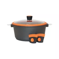 Besco Casserole 28''