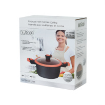 Besco Casserole 28''