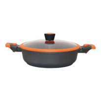 Besco Pata 28''