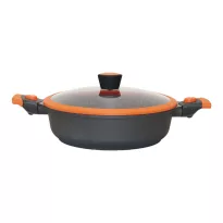 Besco Pata 28''