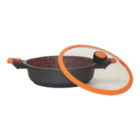 Besco Pata 28''