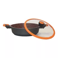 Besco Pata 28''