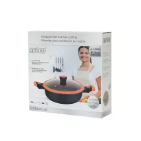 Besco Pata 28''