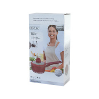 Besco Induktio kasari 16