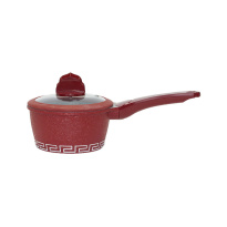 Besco Induktio kasari 16