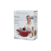 Besco Ind. haudutuskattila 20