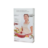 Besco Paistinpannu 28