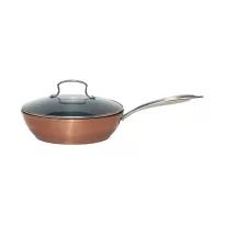 Eaton Saute paistinpannu 24 cm
