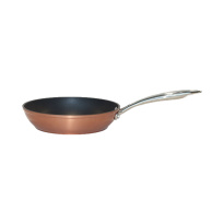 Eaton Saute paistinpannu 24 cm