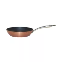 Eaton Saute paistinpannu 24 cm