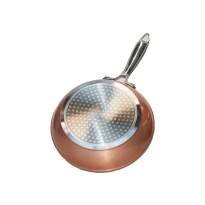 Eaton Saute paistinpannu 24 cm