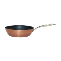 Eaton Saute paistinpannu 26 cm