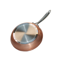 Eaton Saute paistinpannu 26 cm