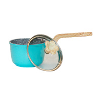 L'Avenue keittokasari 10*7 cm