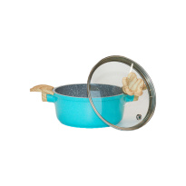 L'Avenue pieni kattila 12,5*5,5 cm