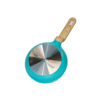 L’Avenue Mini omlettipannu Ø 14 cm