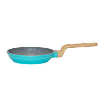 L’Avenue Mini omlettipannu Ø 14 cm