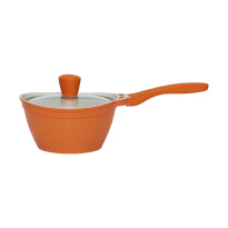 L'Avenue kasari 18*10,9 Cm*1,8L