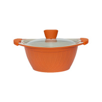 L'Avenue Vuoka 28*15,3 Cm, 6,2L