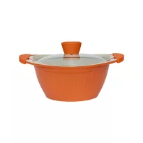 L'Avenue Vuoka 28*15,3 Cm, 6,2L