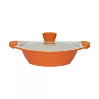 L'Avenue Matala Vuoka 26*8,9Cm*2,7L