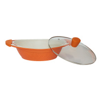L'Avenue Matala Vuoka  26*8,9Cm*2,7L