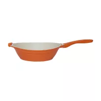 L'Avenue Paistinpannu 28*9,2Cm*3,3L