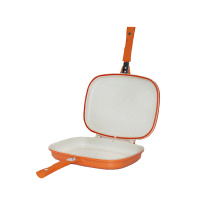 L'Avenue Grillipannu 32*24*6,7Cm