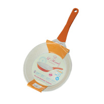L'Avenue Paistinpannu 26*6cm*2L