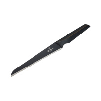 Atma leipäveitsi  20 cm