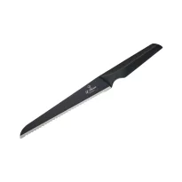 Atma leipäveitsi  20 cm