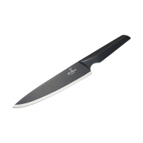 Atma Kokki veitsi 20 cm