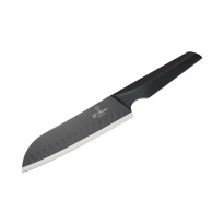 Atma Santoku-veitsi 17 cm