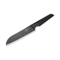 Atma Santoku-veitsi 17 cm                                        