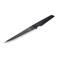Atma sivuveitsi  20 cm