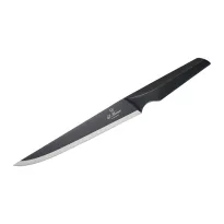 Atma sivuveitsi  20 cm