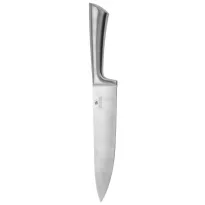 Veitsi 33 cm