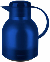 Tefal Samba Termoskannu Sininen 1 L
