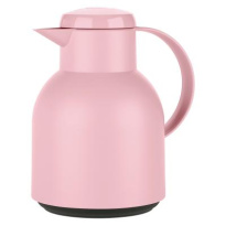 Tefal Samba Termoskannu Pinkki 1 L