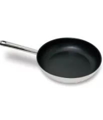 Ristina Paistinpannu 28 cm
