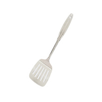 L'Avenue ruostumaton lasta 30cm
