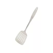 L'Avenue ruostumaton lasta 30cm