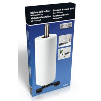 Talouspaperiteline 14x12x31 cm