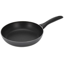 paistinpannu alumiini 24cm non stick