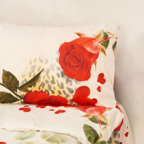 Atma Pussilakanasetti 3D single p.ruusu