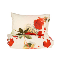 Atma Pussilakanasetti 3D single p.ruusu