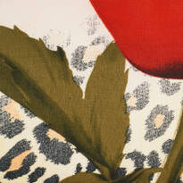 Atma Pussilakanasetti 3D single p.ruusu